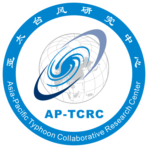 APTCRC